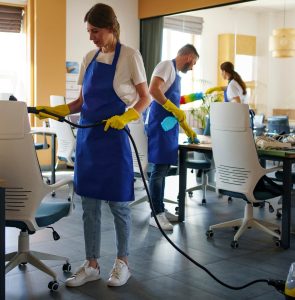 professional-cleaning-service-person-using-vacuum-cleaner-office (1) professional-cleaning-service-person-using-vacuum-cleaner-office (1)